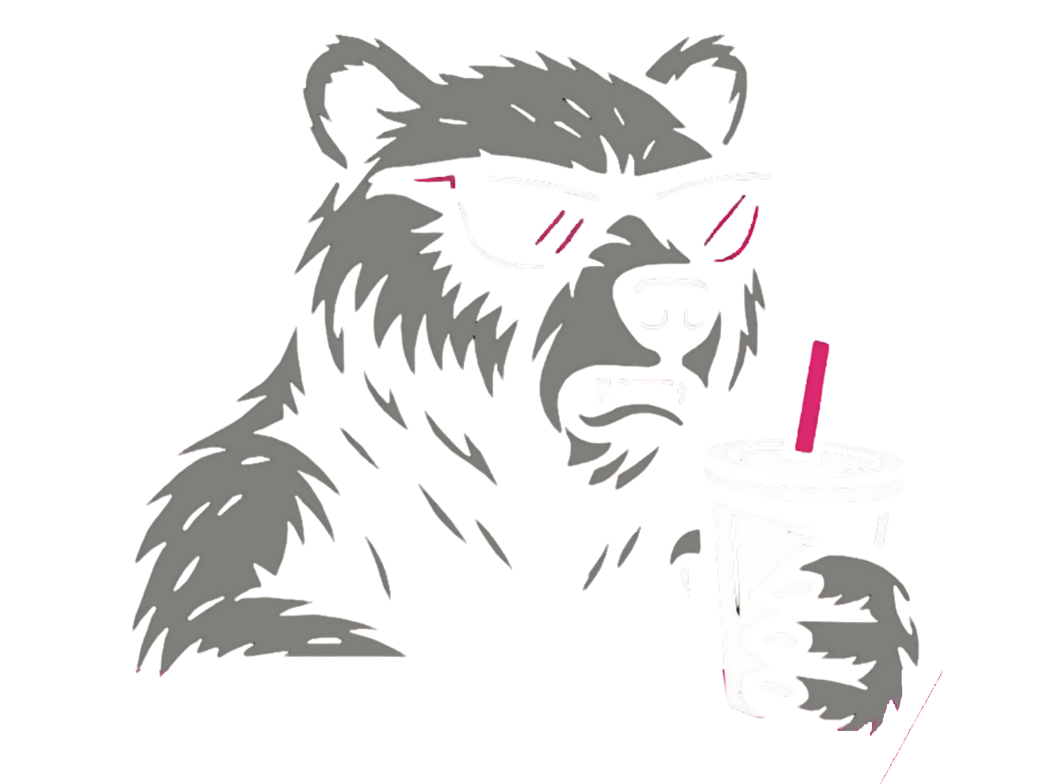 PINK-BEAR-LOGO-3